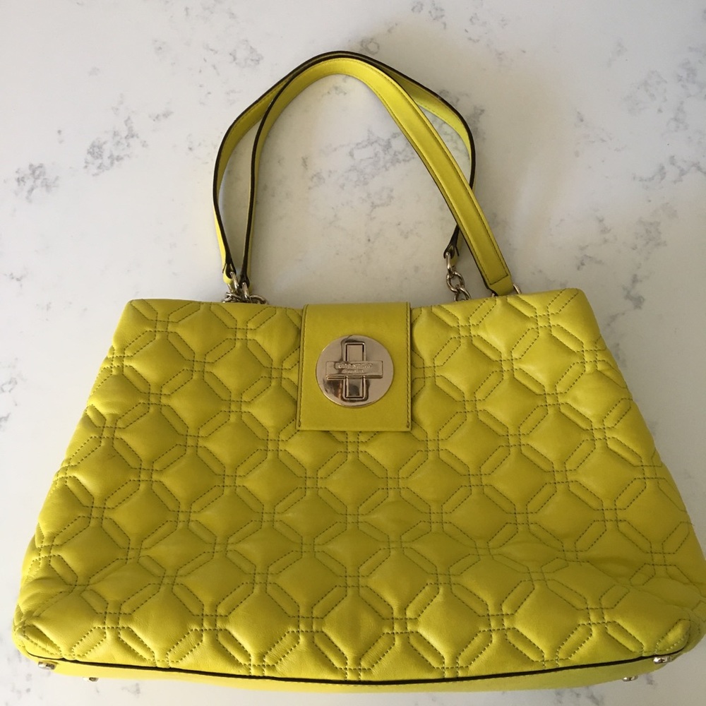 Authentic Kate Spade purse!